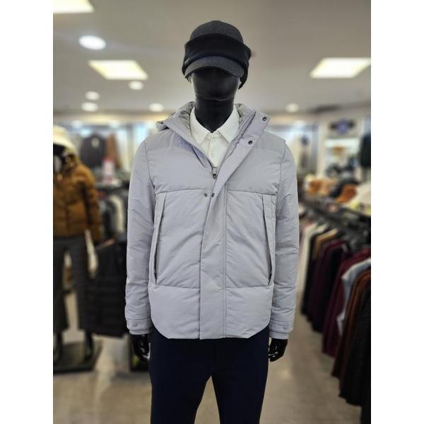 ゴルフセーブゾーン07男性ゴルフスインググースジャンパー6K72052（E45635720）