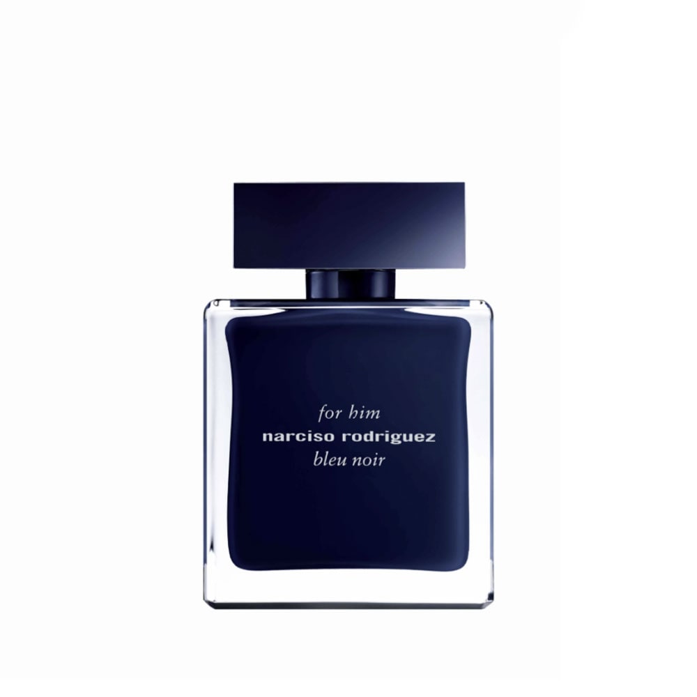 フォー ヒム ブルー ノワール EDT 100mL
