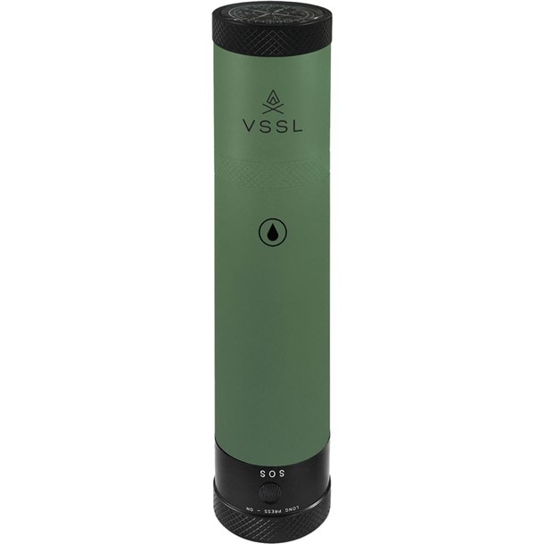 江戸時代 十手 指揮棒 3 時代物 武具 超骨董品 保管品 入手困難