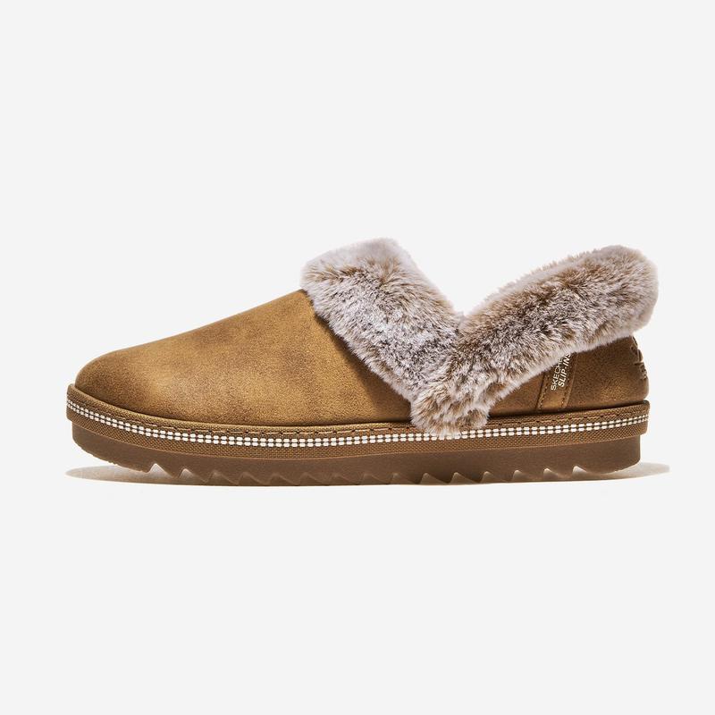 [SKECHERS] 114886 CSNT GS 高陽スターフィールド店