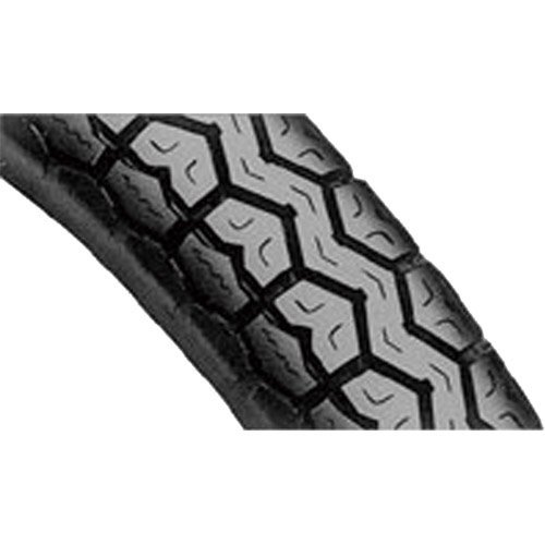 BRIDGESTONE(ブリヂストン)バイクタイヤ STANDARD RS10 リア 2.7