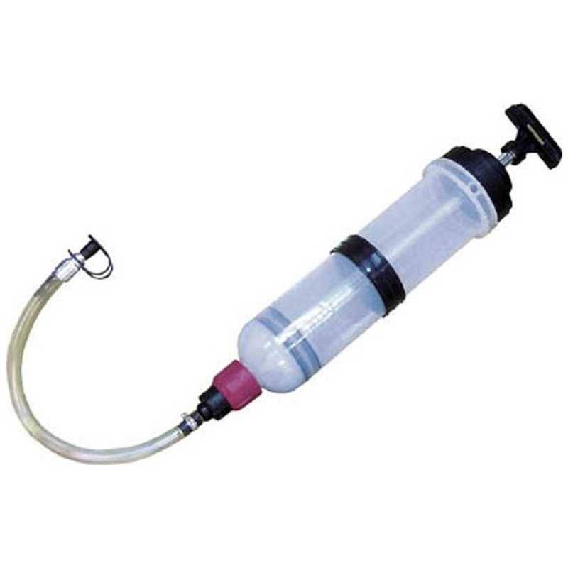 日平機器　日平 オイルシリンジ (L)　LB-407 8,208円