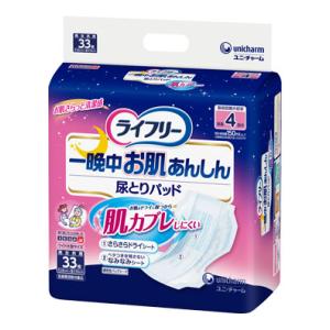 Ct[ Ӓ񂵂 AƂpbh 4 33 i摜