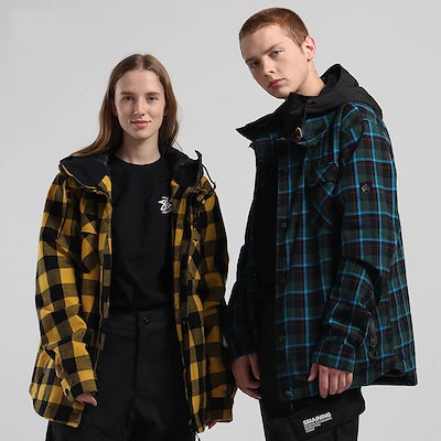 MSD衣装　蝶の夢 MSD衣装蝶の夢