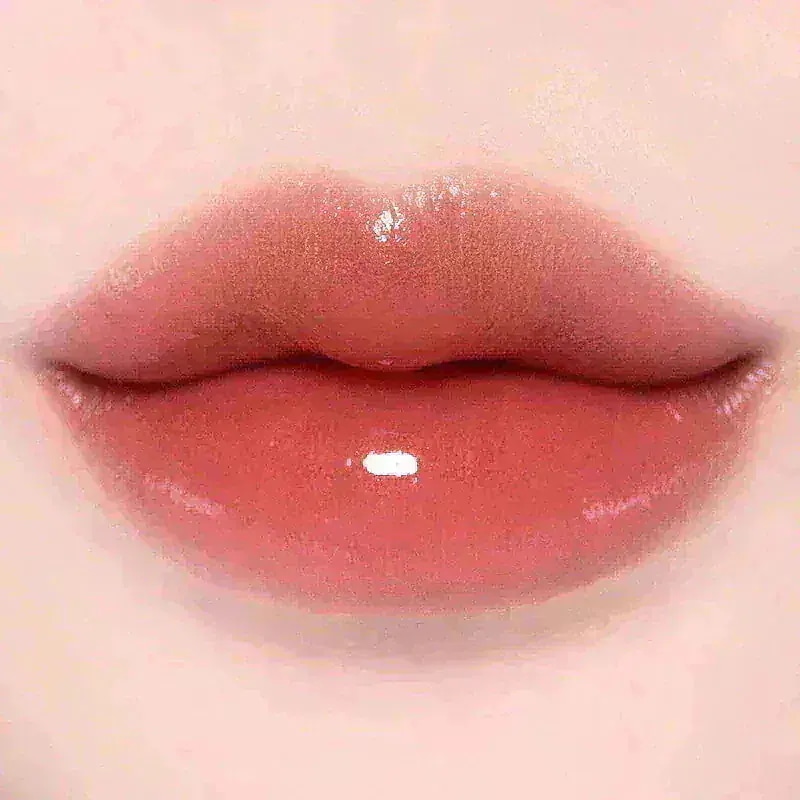 デイジーク　チューインググロウポット　おまとめ　19点 デイジーク チューインググロウポット おまとめ 19点 デイジーク