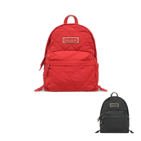 【Scarf* Free Gift】即発 正規品 USA直送 アウトレット レディーストート バックパック リュックパッ M0016679