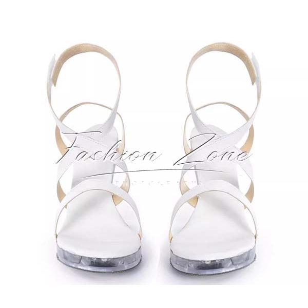 鳴潮 風 ショアキーパー The Shorekeeper コスプレ靴 男女兼用 シューズ 道具小物 ブーツ cosplay ハロウィン仮装 変装