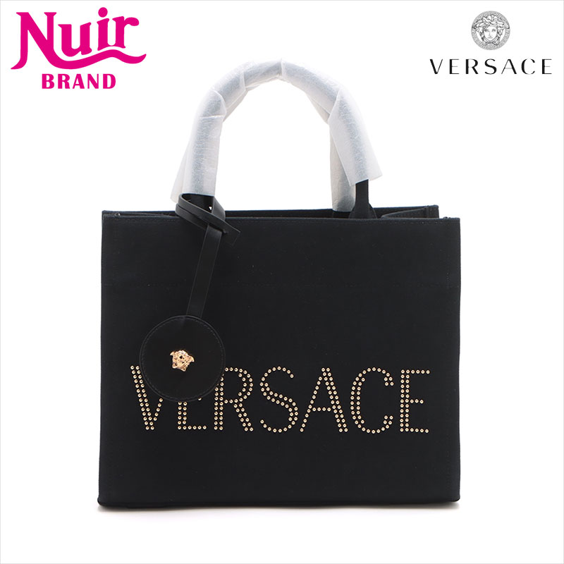 ハンドバッグ ブラック WS15084