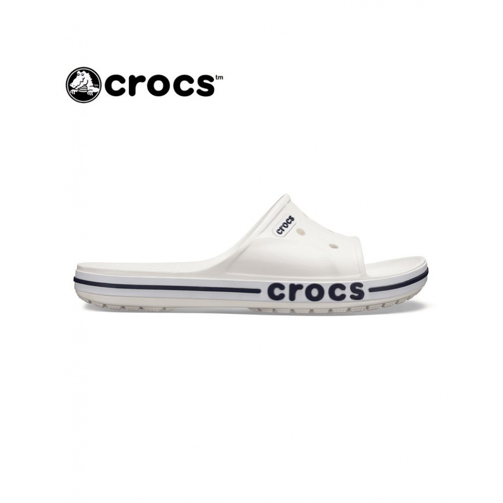 A クロックスサンダル 205392-126