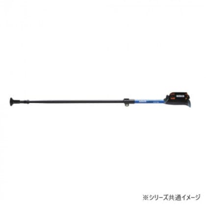 DFPポータブルセクター2 S ブルー 85～105cm WH1181-27WR