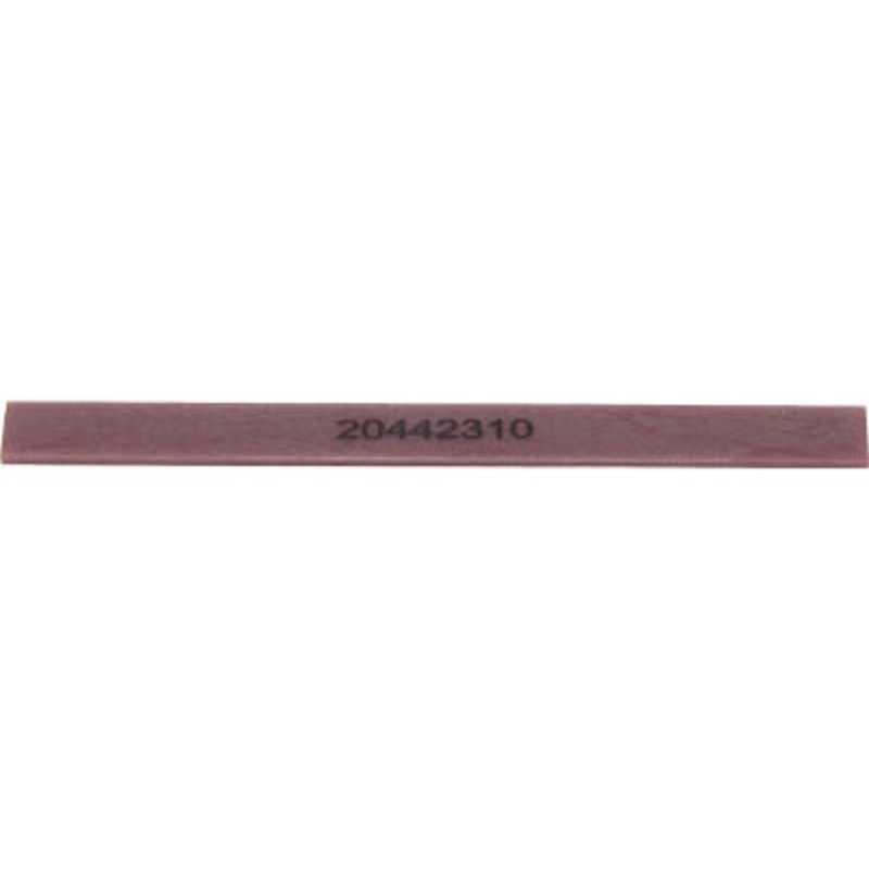 UHT　箱70-6#300ターボラップ用セラミックストーン 5本入　CS706300