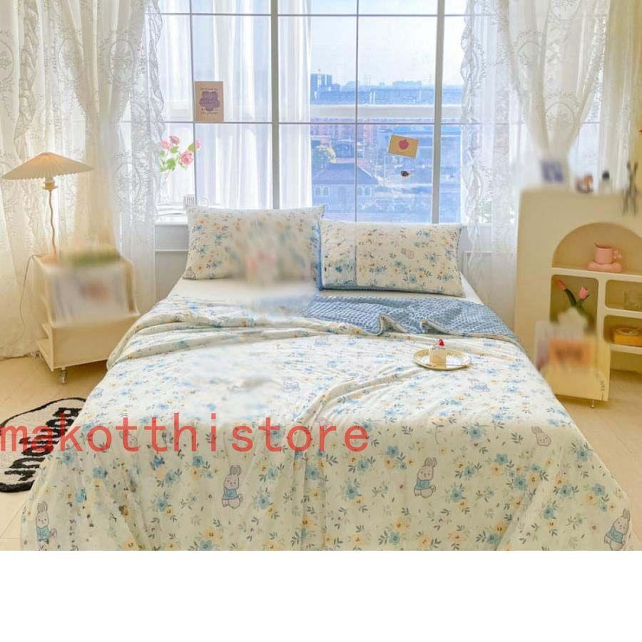 掛け布団 シングル 夏 リバーシブル ひんやり 冷感 肌布団 抗菌防臭 ひんやり 洗える 抗菌防臭 防ダニ 掛布団 ダブル 肌触りいい 素肌に喜ぶ 夏用 肌掛け布団