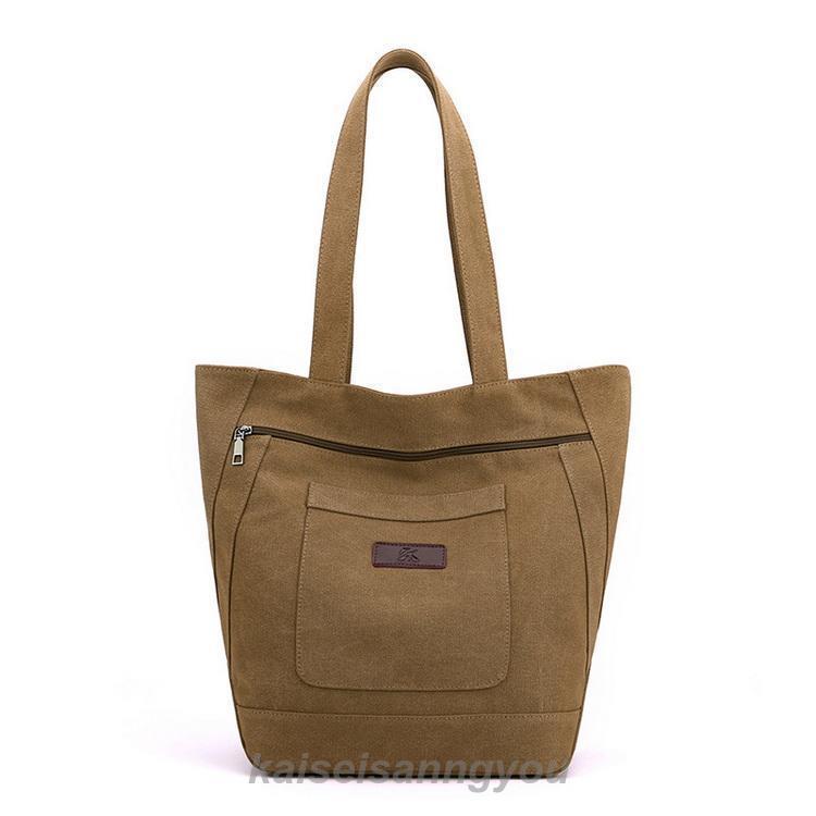 トートバッグ レディース 通勤バッグ きれいめ 帆布バッグ キャンバス カバン 鞄 a4 大容量