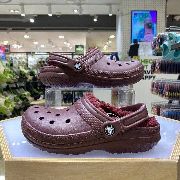 クラシック ラインド 203591 6WD ダークチェリー_P382619076