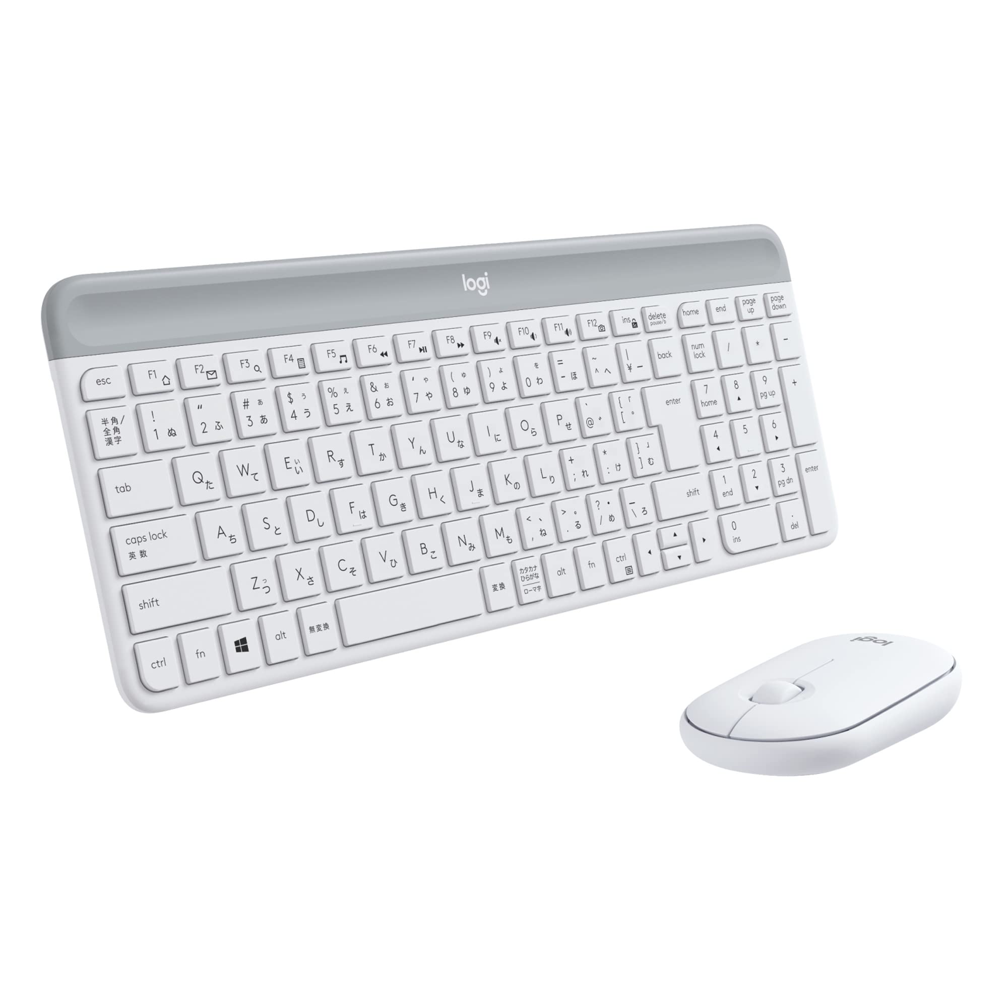 【雷ガード＆個別スイッチ】 電源タップ 6個口 2m 上差し ブレーカー内蔵 節電タップ 延長コード ELPA