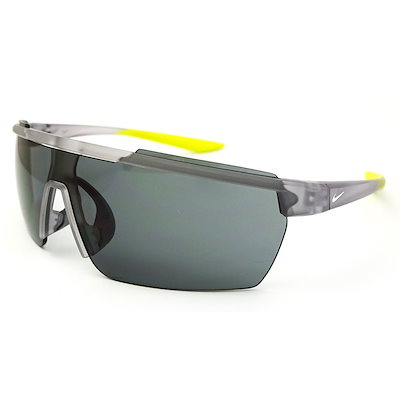 No 603♡レジンヘアゴム♡お花いっぱい可愛いヘアゴム♡٩(๑❛ᴗ❛๑)۶