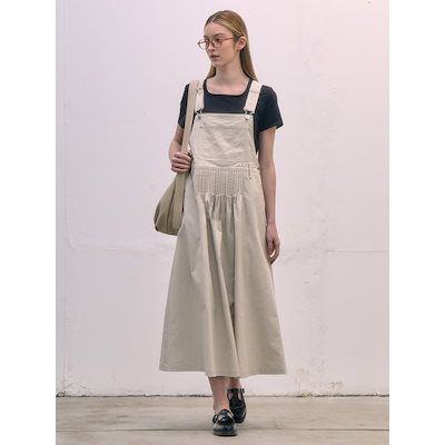 川村結花 一番 8センチシングル短冊邦楽8cm CD 邦楽 【公式通販】