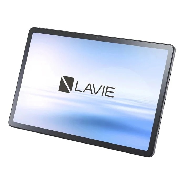 Android タブレット 11型ワイド LAVIE Tab T11 T1155/HAS PC-T1155HAS ルナグレー