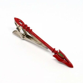 EVANGELIONxSWANK（エヴァンゲリオンxスワンク） カシウスの槍タイバー シンver. Re eva-2021-cs01