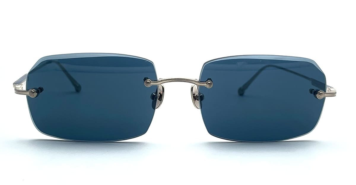 M5004.SG.BG.57 秋冬2024 サングラス・メガネ メンズ ia