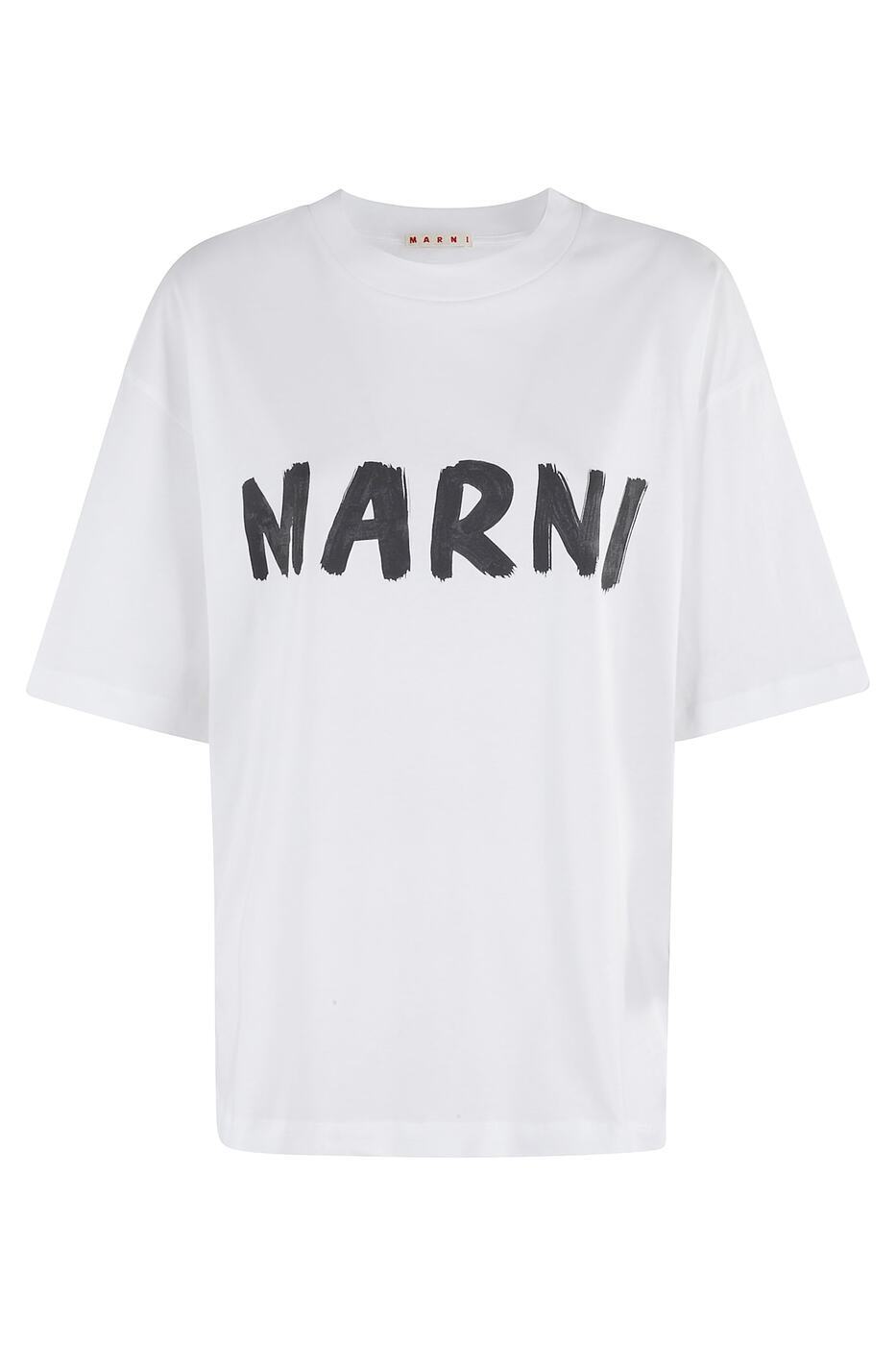THJET49EPH USCS11095 LOW01 WHITE ホワイト 秋冬2024 Tシャツ レディース ia