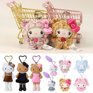 Qoo10 - ネット通販｜eBay Japan