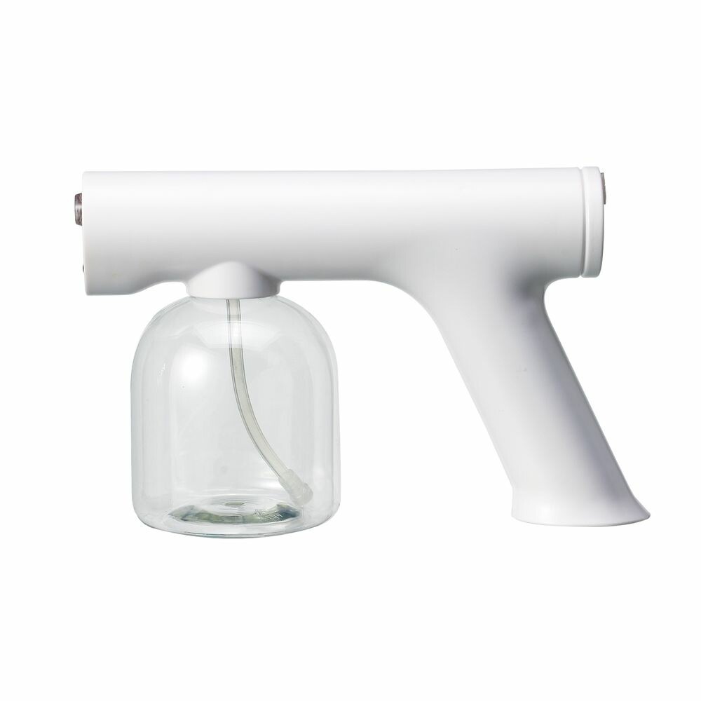 （まとめ買い）除菌シューター 52405 [x3セット]