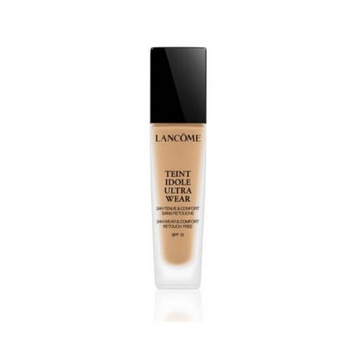 Teint Idole Ultra Wear Liquid Foundation SPF38 No. BO-01 30ml