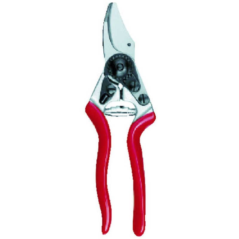 FELCO　剪定鋏 195mm　FELCO6