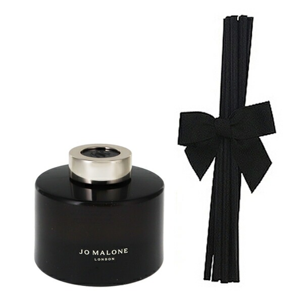 ジョー マローン ミルラ＆トンカ セント サラウンド ディフューザー 165ml