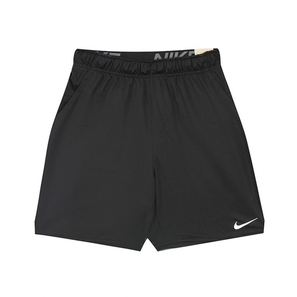 ナイキショーツ DRI-FIT 合計7インチ裏地なしショーツ