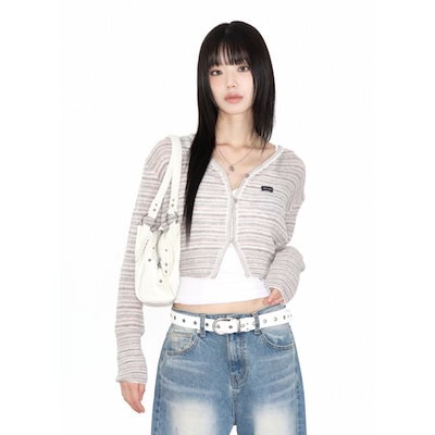 中国 硯 すずり 筆2本 セット販売 石製書道硯 硯箱 木箱入り 貴重 レア