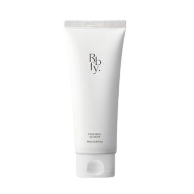 [Rbfy] Control Lotion 150ml