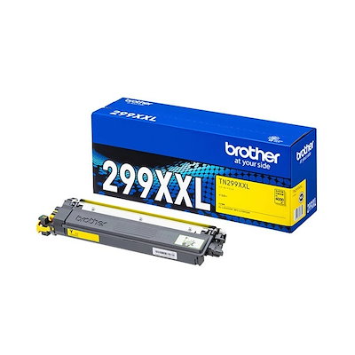 MTG【ジャパン・ショーケース】永劫の好奇心【フラクチャー・Foil】