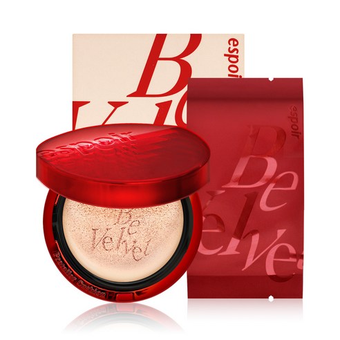 ビベルベットカバークッションニュークラス(本品+おかわり)