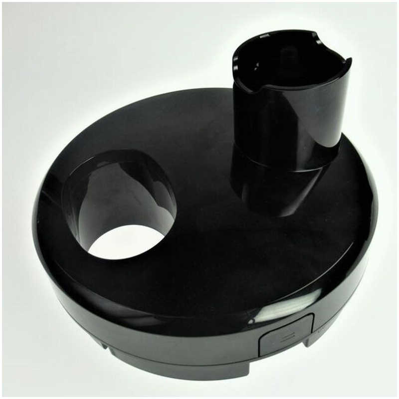 ブラウン　BRAUN　マルチクイック ハンドブレンダー フードプロセッサー用 ふた　AS00000220