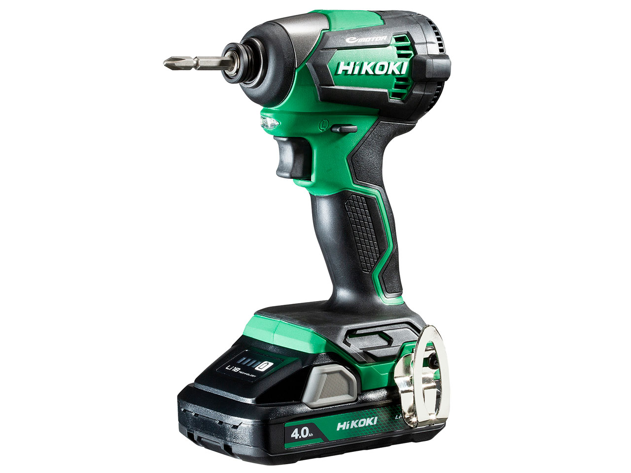 送料無料】ECHO背負いブロワ EBR2500 ブロワー エコー yamabiko 