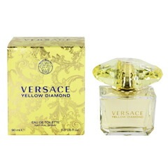 イエローダイアモンド EDT SP 90ml