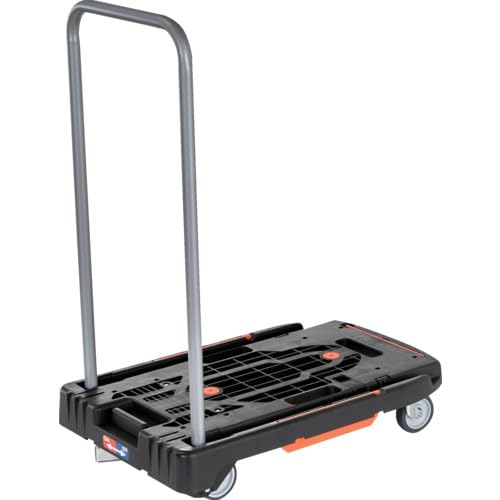 こまわり君(新型) 600X390 樹脂ストッパー付 ブラック