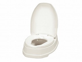 アロン化成 サニタリエースOD両用式 補高#5 アイボリー 871031 19,283円