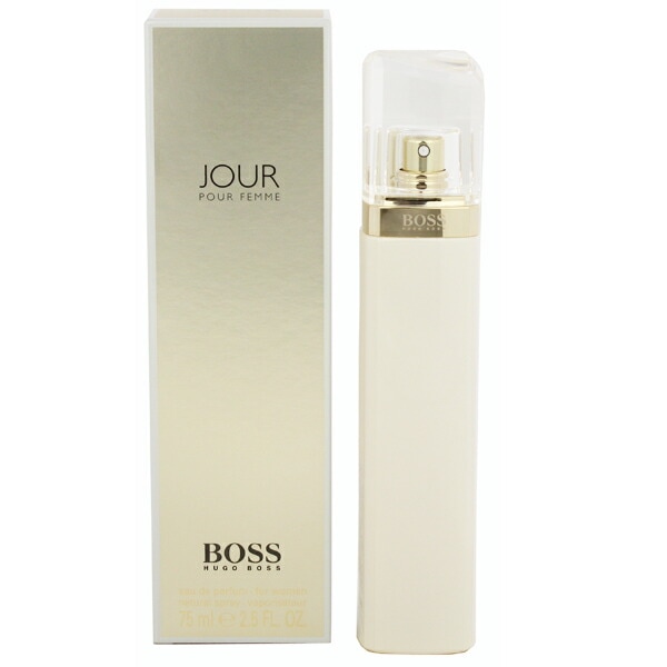 ジュール プールファム EDP SP 75ml