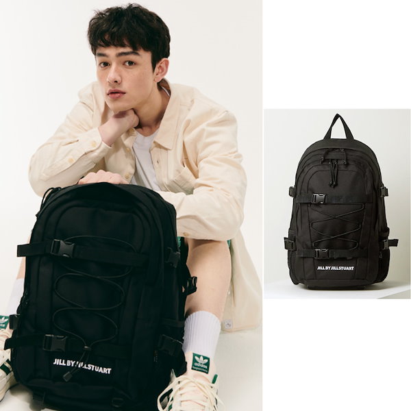 Jill sales stuart backpack