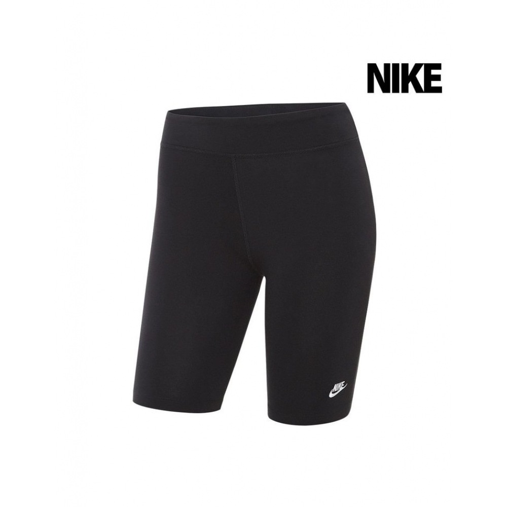 ナイキ ジュニア NSW バイカーショーツ 7インチ DX5066-010