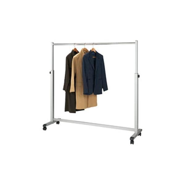 エヌケイ コートハンガー CHS-150(組立品)