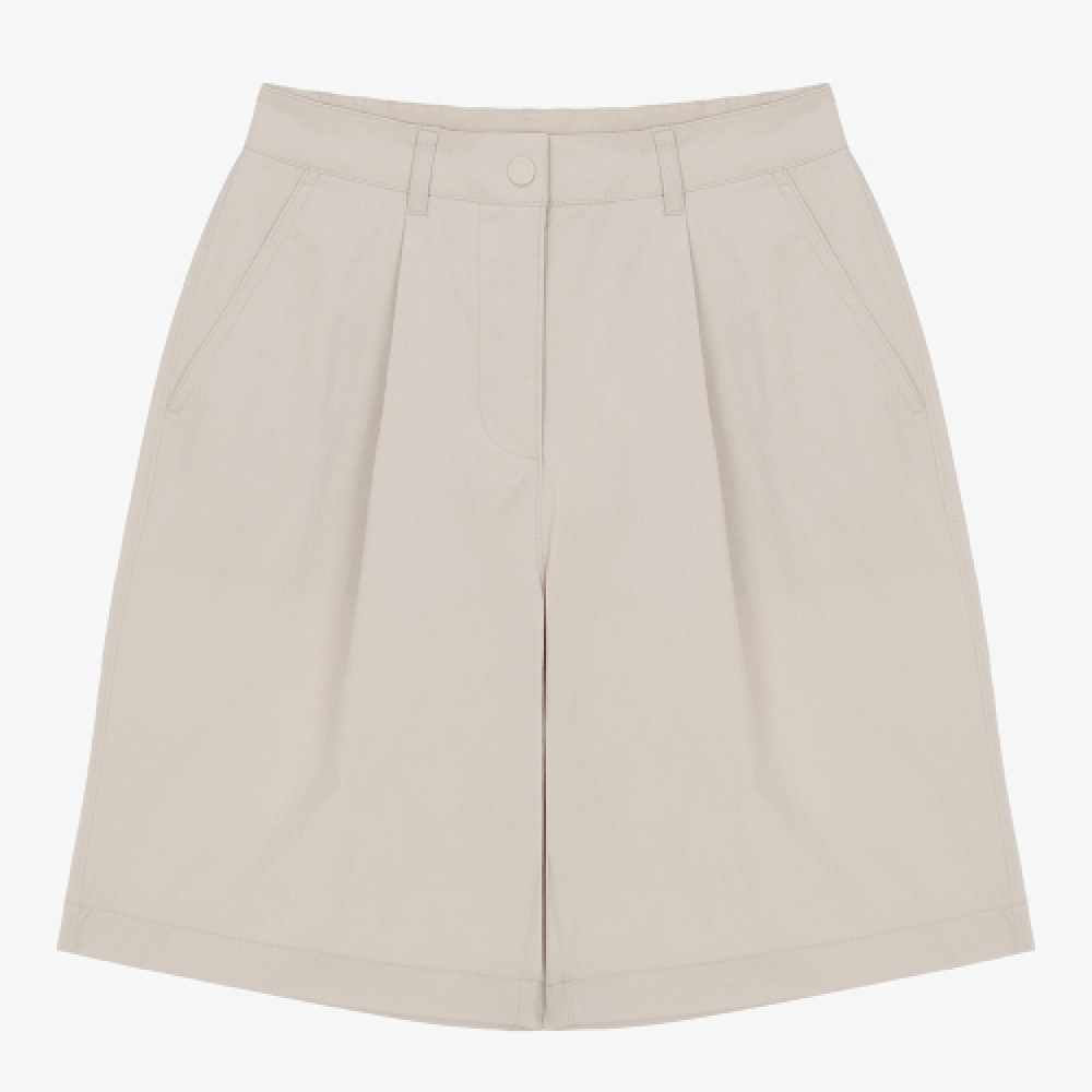 THE NORTH FACE ウィンツリーショート S_HO白砂