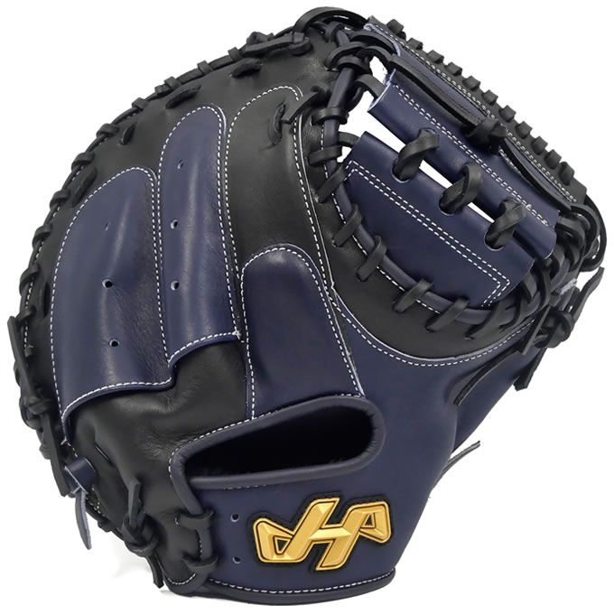 キャッチャーミット DeNAベイスターズ 横浜DeNAベイスターズ