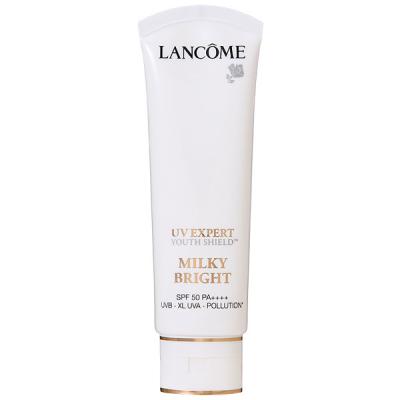 ランコム LANCOME UV エクスペール クリア n SPF50/PA++++ 50mL
