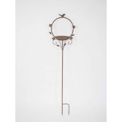 村田屋産業 バードフィーダーピック 7222