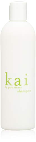 【待望★】 kai fragrance(カイ 296ml シャンプー フレグランス) シャンプー