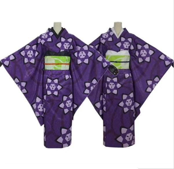 産屋敷輝利哉 産屋敷ひなき 和服 コスプレ衣装 コスチューム 仮装 学園祭 イベント 仮装期間限定30％